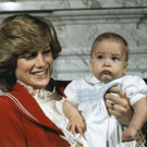 Britain_Princess_Diana_27s_Sons_64623.jpg