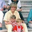 Britain_Princess_Diana_e2_80_99s_Legacy_36430.jpg