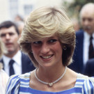 Britain_Princess_Diana_e2_80_99s_Legacy_79980.jpg