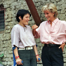 Britain_Princess_Diana_e2_80_99s_Legacy_59257.jpg