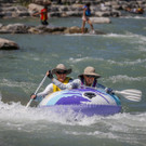 Canada_Western_Heat_89346.jpg