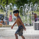 Canada_Western_Heat_12890.jpg