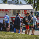 Canada_Western_Heat_84499.jpg
