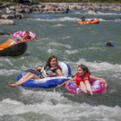 Canada_Western_Heat_03019.jpg
