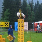 RADONAFESCHT 04