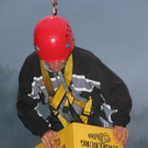 816139.jpg
