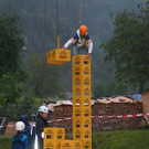 816140.jpg