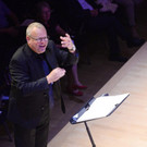 Kammerchor Vocale Neuburg: Konzert „Sagenhaft“