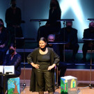 Bild 3 n.jpg