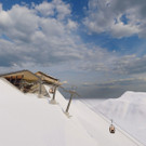 Neue Zugerbergbahn 