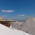 zugerbergbahn_05.jpg