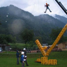 816142.jpg