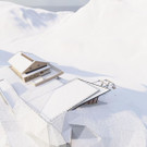 zugerbergbahn_19.jpg