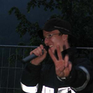 816144.jpg