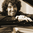Luca De Grazia _ Lucija Novak_ bild 2.jpg