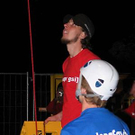 816150.jpg