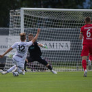 Bilder Altach vs Heidenheim