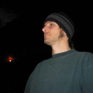 816157.jpg