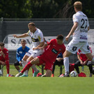 file7ggcki70r0510gaat6w6.jpg