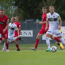 file7ggcl0oehvl190got35h.jpg