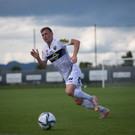 file7ggcl0qb6i1m68aui9p.jpg