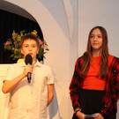IMG_4971.JPG