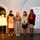 IMG_4975.JPG