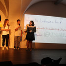 IMG_4979.JPG