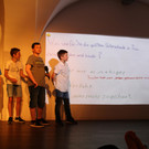 IMG_4985.JPG