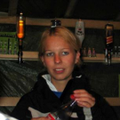816160.jpg