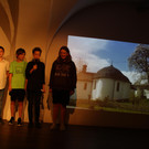 IMG_4995.JPG
