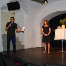 IMG_5007.JPG