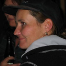 816162.jpg