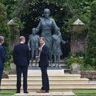 AFP_9DN87F.jpg