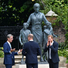 AFP_9DN7NZ.jpg