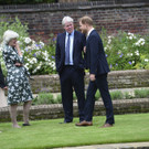 Britain_Princess_Diana_18909.jpg