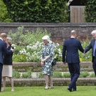 Britain_Princess_Diana_32904.jpg