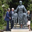 Britain_Princess_Diana_70122.jpg
