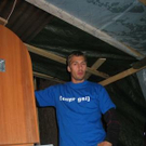 816164.jpg