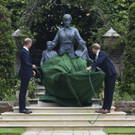 Britain_Princess_Diana_96604.jpg