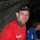 816165.jpg