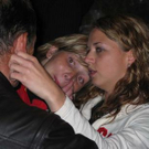 816167.jpg