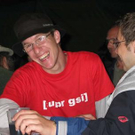 816170.jpg