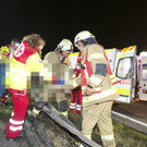 Unfall2.jpg
