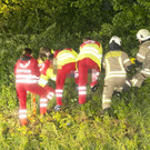Unfall1.jpg