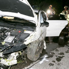 Unfall3.jpg