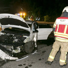 Unfall5.jpg