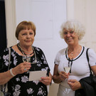 IMG_5936.JPG