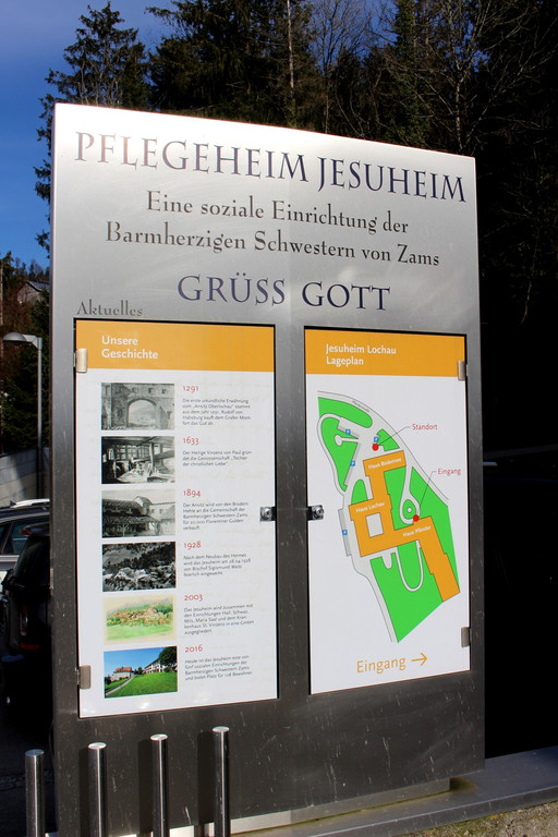 D Jesuheim ANSICHTEN C Bestand vor Umbau M__rz 2021 _1_.JPG