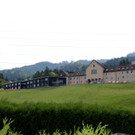 A Jesuheim HOLZMODUL Containerhaus Juni 2021 _1_.JPG